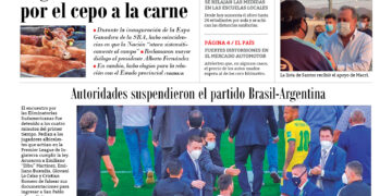 Portada 06.09.2021