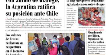 Portada 07.09.2021