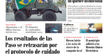 Portada 08.09.2021