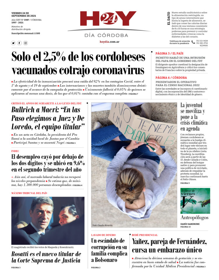 Portada 24.09.2021