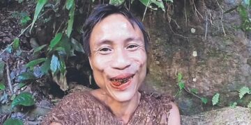 Falleció el Tarzán de la vida real” a los 52 años