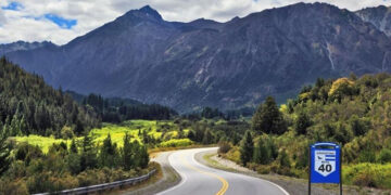 Vuelve Previaje”, el programa con descuentos para viajar por el país