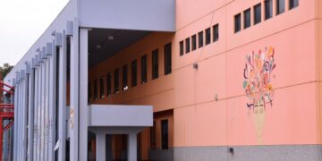 Habilitaron prácticas en la UNC y la UPC para docentes en formación