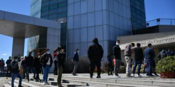 En septiembre redoblan la aplicación de las segundas dosis