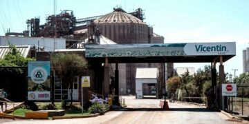 Encontraron muerto a Nicolás Nardelli, integrante de la firma Vicentin