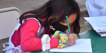 Educación dictaminó que habrá clases normales el 21 de septiembre