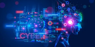 Vuelven los grandes proyectos de bits y átomos