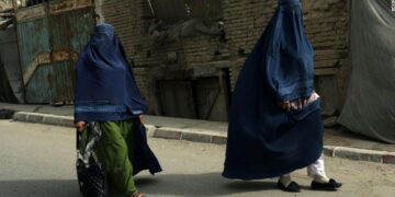 El miedo en los huesos