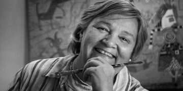 Cultura para arrancar la semana