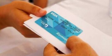 Integrarán la Tarjeta Alimentar a la Asignación Universal por Hijo