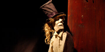 De sala en sala: propuestas teatrales en la Ciudad