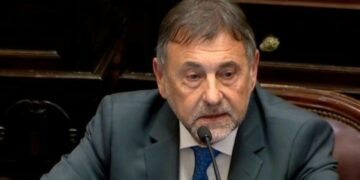 Se aprobó el aumento del mínimo no imponible del impuesto sobre bienes personales