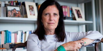 El lado oscuro de la literatura