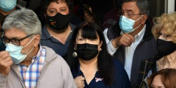 Los referentes de la CGT Córdoba rechazan una reforma laboral