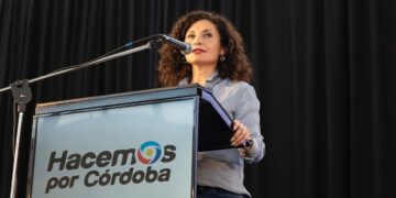 Más de un tercio de los diputados buscará renovar sus bancas