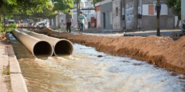 La Justicia pide a Ambiente que informe sobre la posible contaminación del río