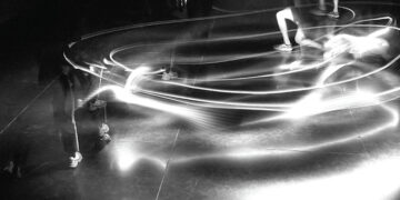 El arte como canal de expresión