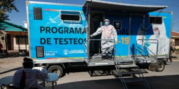 Reportaron 139 casos nuevos y un fallecimiento en la provincia