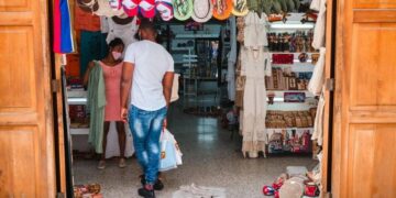 Cuba autorizó las primeras 32 empresas privadas