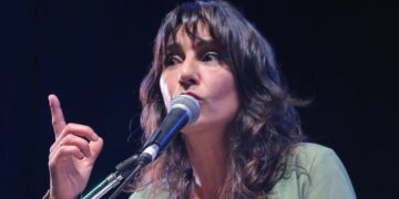 De la Sota: Defendemos los recursos de Córdoba sin agravios