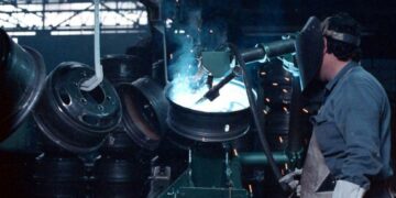 La economía superó los niveles de la pre pandemia