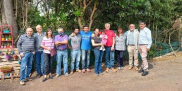 La grieta sólo es un negocio para cristinistas y macristas