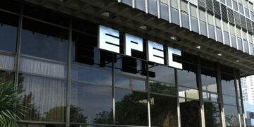 Para Nación, «Epec fija la tarifa que pagan los cordobeses»