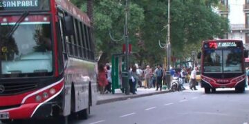 Esta semana se verá resentido el servicio de Ersa