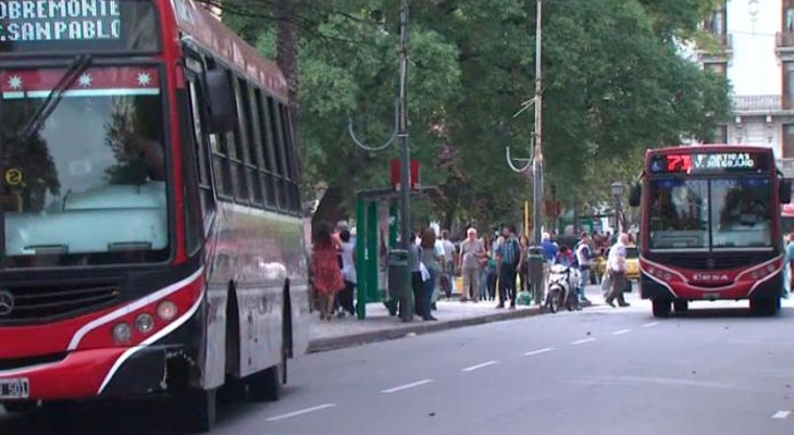 Esta semana se verá resentido el servicio de Ersa Esta semana se verá resentido el servicio de Ersa