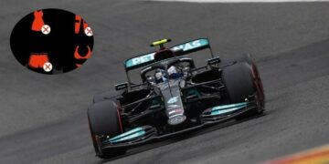 Código de vestimenta generó polémica