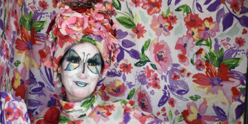 Abrir el telón: arrancó el Festival Internacional de Teatro Córdoba