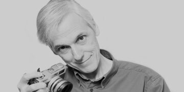 Hacer foco: evento fotográfico en la ciudad