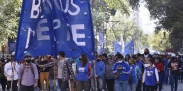 El 31% del Gran Córdoba recibe al menos un plan social estatal