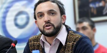 Piden cuantificar la deuda ecológica