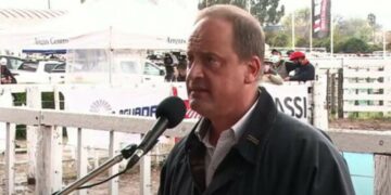 La Mesa de Enlace cordobesa criticó el proyecto de la Nación