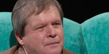 Kammerath modificará su estrategia para salir de Bouwer