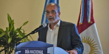 Los subsidios de la luz alzaron la temperatura de la campaña electoral