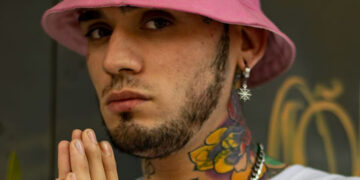 Grilla cultural para arrancar la semana