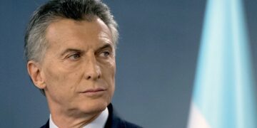 Macri confirmó que el miércoles próximo se presentará a la indagatoria