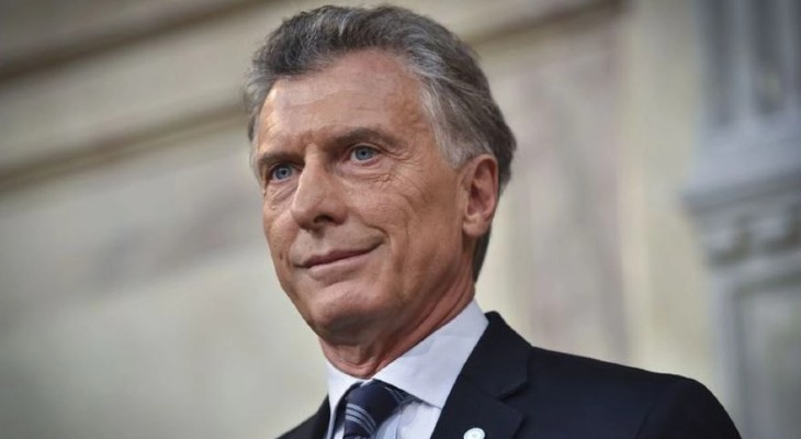 Macri no irá a declarar: pedirá postergar la indagatoria por espionaje