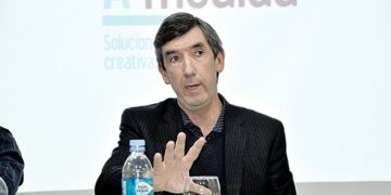 La UIC vaticinó que el acuerdo de precios no dará resultados