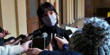 Afip analizará los entramados offshore que involucran a argentinos