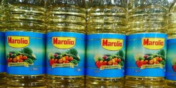 Con fuerte resistencia, rige el congelamiento de precios