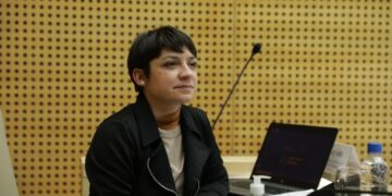 El FIT advierte que el bosque nativo está en peligro