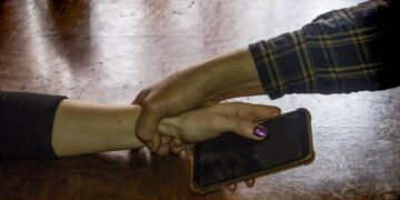 Masculinidad y violencia: qué hacer para desanudarlas