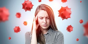 Ante el temor y la angustia provocados por la pandemia