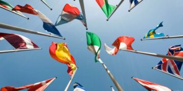 ¿Se viene la desglobalización?