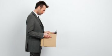 Los riesgos de reemplazar indemnizaciones por un sistema de seguros