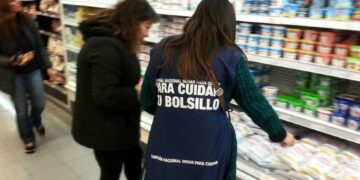 Precios: entender antes de condenar