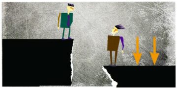 El costo del trabajo, un tema viejo tan viejo como actual